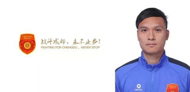 青青青青青青青青草