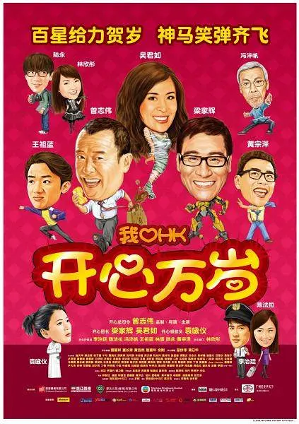 青青青青青青青青草